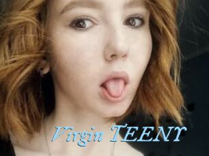 Virgin_TEENY
