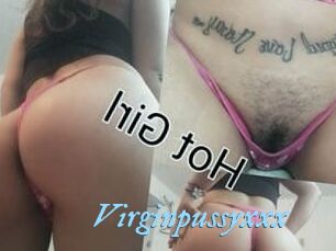 Virginpussyxxx
