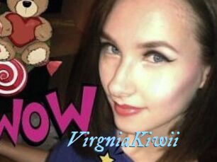 VirgniaKiwii