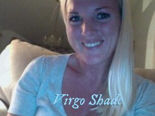 Virgo_Shade
