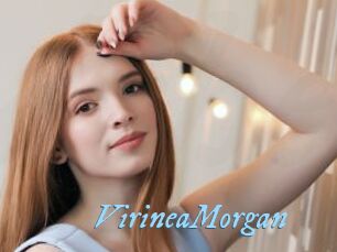 VirineaMorgan