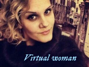 Virtual_woman