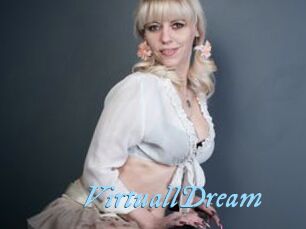 VirtuallDream