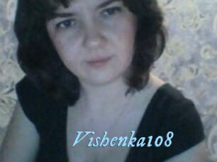 Vishenka108