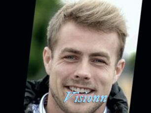 Visionn