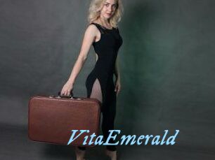 VitaEmerald