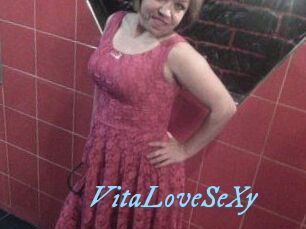 Vita_Love_SeXy