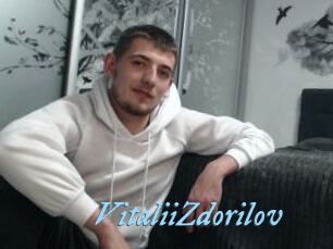 VitaliiZdorilov