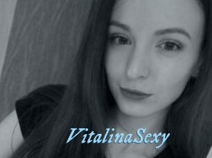 VitalinaSexy_