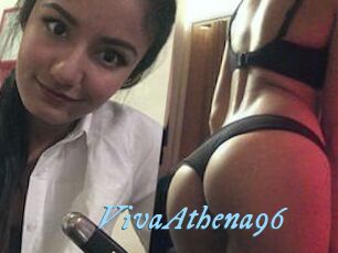 VivaAthena96