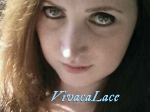 VivacaLace