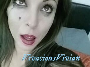 VivaciousVivian