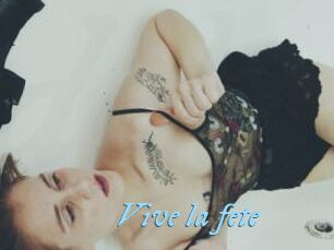Vive_la_fete