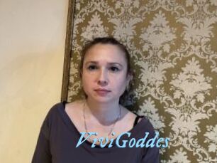 ViviGoddes