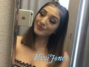Vivi_Jones