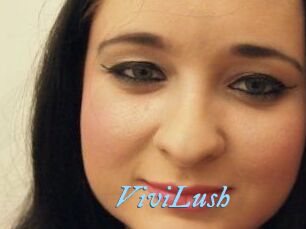 ViviLush