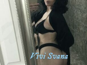 Vivi_Svana
