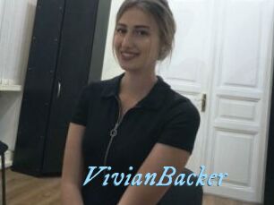 VivianBacker
