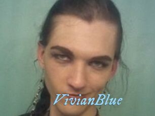 Vivian_Blue