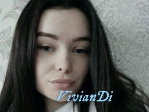 VivianDi