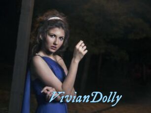 VivianDolly