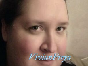 Vivian_Freya