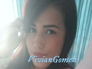 VivianGomez