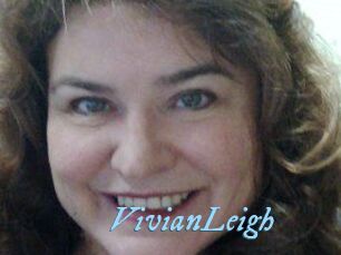 Vivian_Leigh