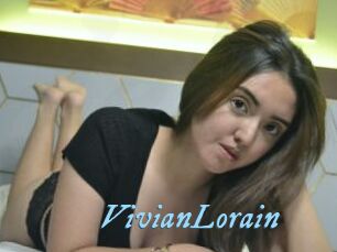 VivianLorain