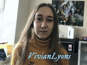 VivianLyons