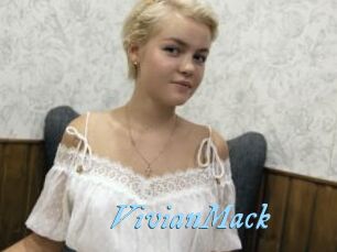 VivianMack