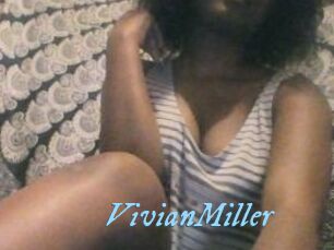 Vivian_Miller