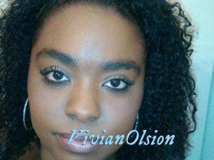 Vivian_Olsion