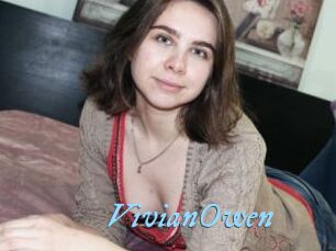VivianOwen
