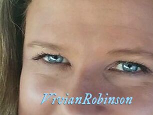 Vivian_Robinson