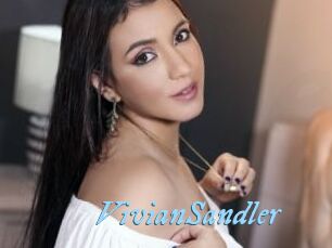 VivianSandler