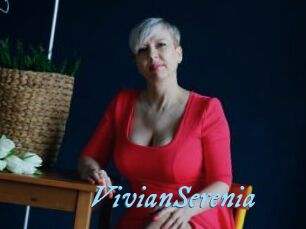 VivianSerenia