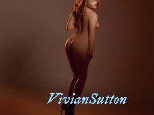 VivianSutton