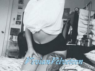 Vivian_Velveteen