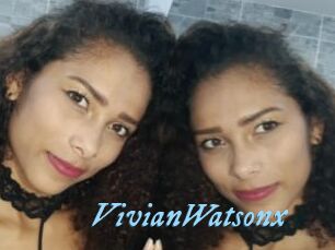 VivianWatsonx