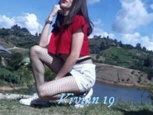 Vivian_19