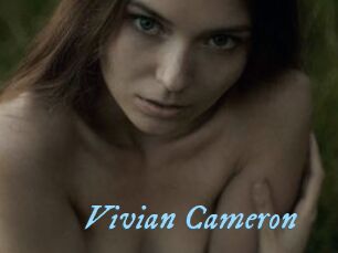 Vivian_Cameron