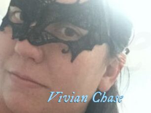 Vivian_Chase