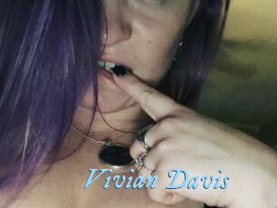 Vivian_Davis