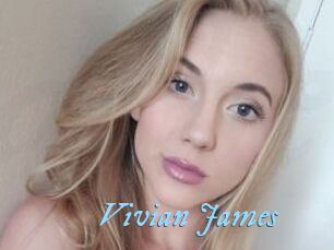 Vivian_James