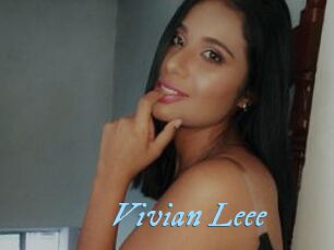 Vivian_Leee
