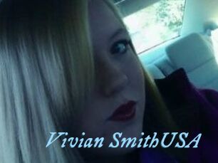 Vivian_SmithUSA