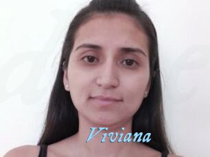 Viviana