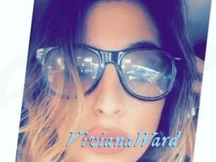 Viviana_Ward