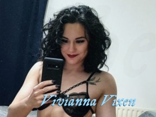 Vivianna_Vixen
